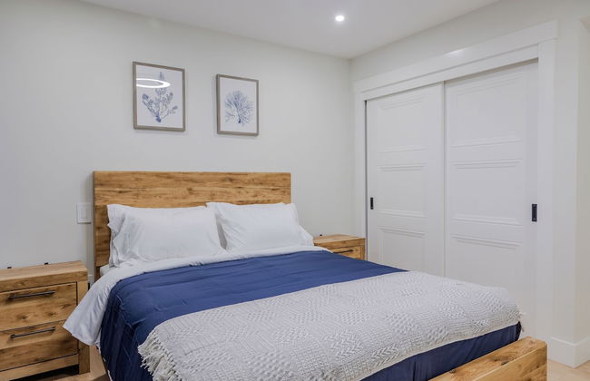 Peachview Suites - Foto 10