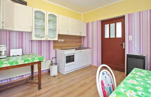 Ferienwohnung Milmersdorf - Photo 9