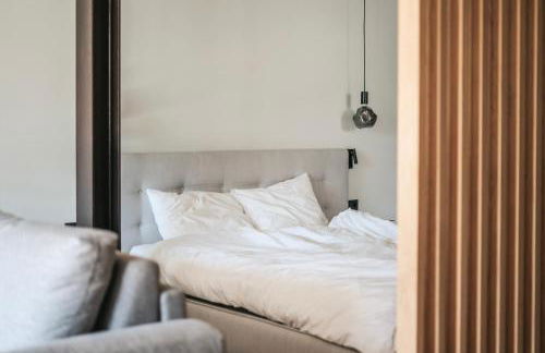 Langstrein Hof - Foto 32