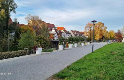 Ferienwohnung Elefanten - Photo 16