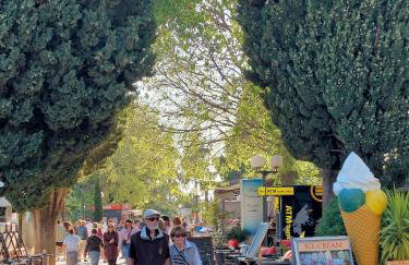 Blue Promenade Apartments - Foto 65