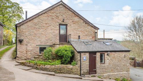 The Hayloft - Foto 2