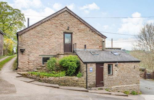 The Hayloft - Photo 2