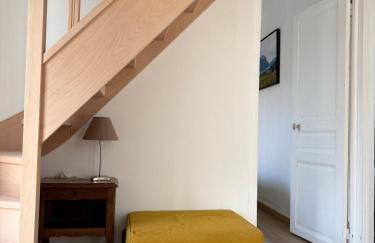 Magnifique maison au bord de la mer - Photo 18
