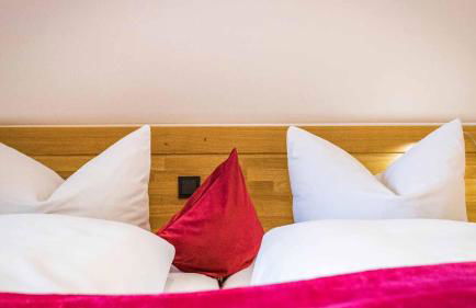 Urlaub am Regen – Ferienhof Dirnberger - Foto 31