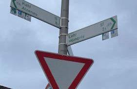 Fachwerkhaus zum Hirsch - Foto 40