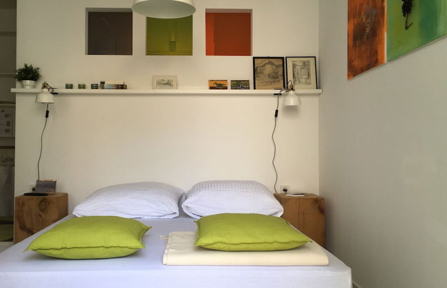 Quartier31 - Foto 12