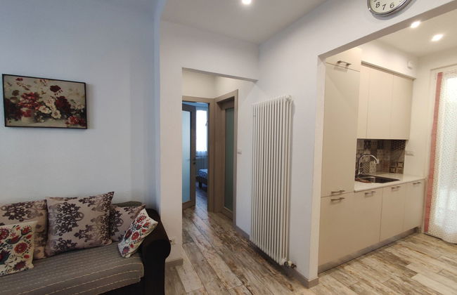 Letizia (DGO232) - Foto 12