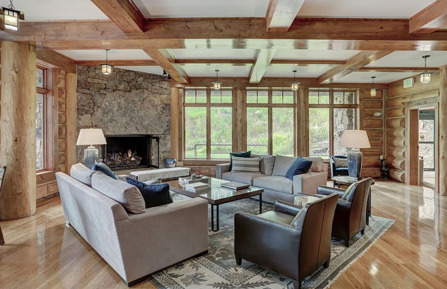 Bachelor Gulch Village - Foto 2