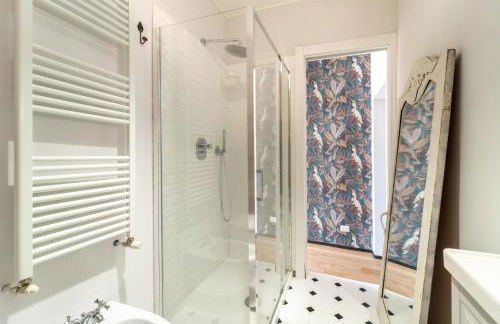 Boutique Apartment Milano - Foto 19