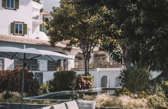 VILLA QUINTA TORRINHA Rooms - Foto 23