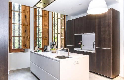 Majordoms - Castell de Villavecchia - 20 pax - Foto 6