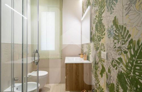 Homiday - OLIMPO Fronte Mare Luxury - Foto 21