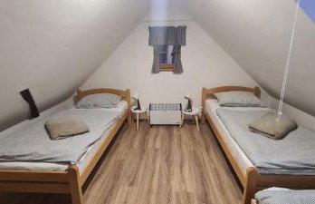 Kuća za odmor Jadra - Foto 36