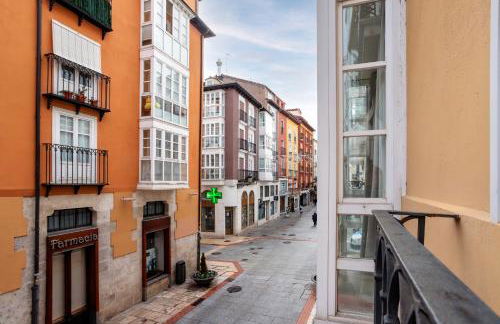 Spacio Menina by Unique Rooms - Foto 20