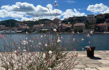 Apartment VistaMare Croatia - Photo 26