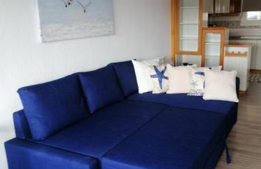 Grammeni's Apartment - Foto 14