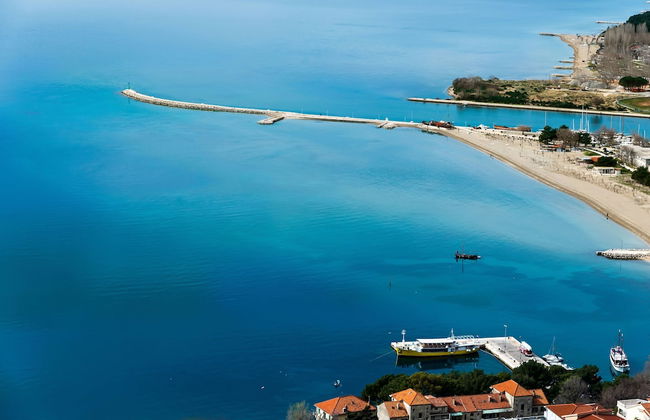 House Villa The View - Foto 54