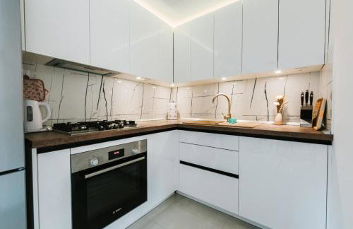 Villa Tina - Photo 7