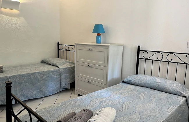 Villetta sul mare - Foto 2