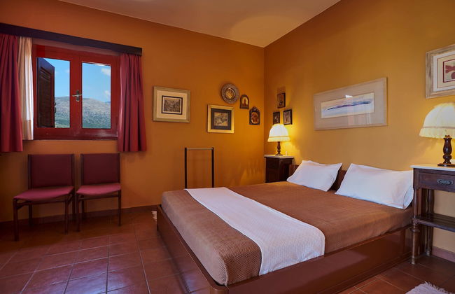 Villa Alexandra 6 Bedrooms Private Pool - Foto 3