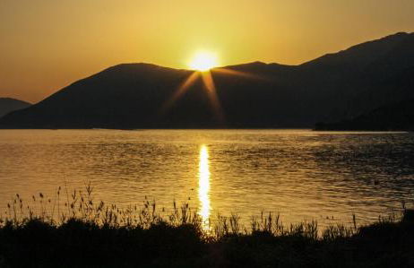 Sungate Beach - Photo 19