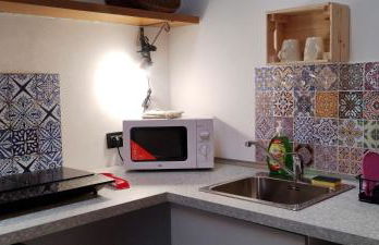 CASETTO ROSSO - Foto 43