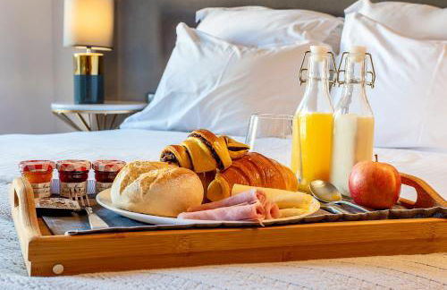 Wake Up Famalicão - Foto 23