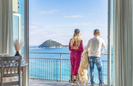 Baba Residences - Foto 49