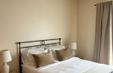 Charming house with garden in Angra do Heroísmo - Photo 8