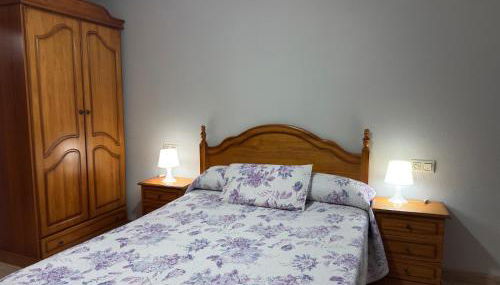Apartamentos Casa Alvarina - Luarca - Foto 4
