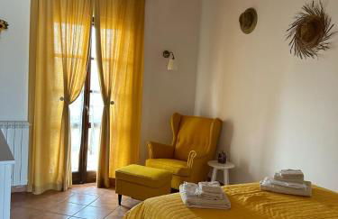 Agriturismo cergallina - Photo 48