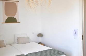 Beach house upscale villa with pool - Foto 78