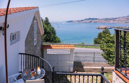 Vistas de lujo al lado del mar by CABANA Rentals - Foto 49