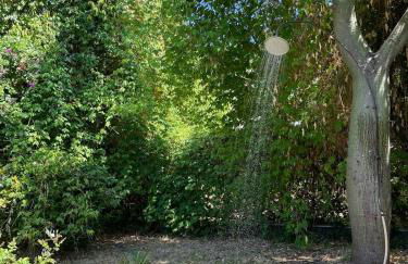 Villa Costa Saracena Castelluccio - Foto 43