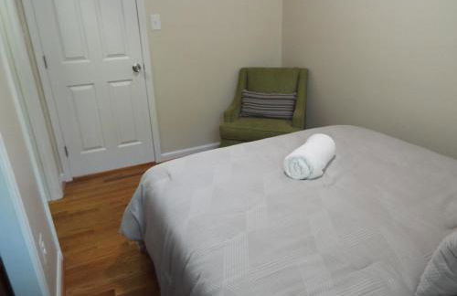 9 Bedroom 6 Bath - Entire House - Foto 19