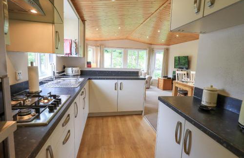 Esthwaite Lodge - Photo 10