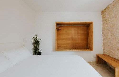 VT en San Vicente de la Sonsierra - Foto 8