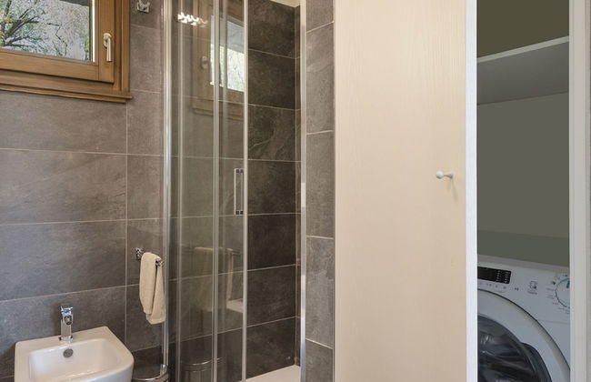 Ecobaita del Cacciatore - Foto 23