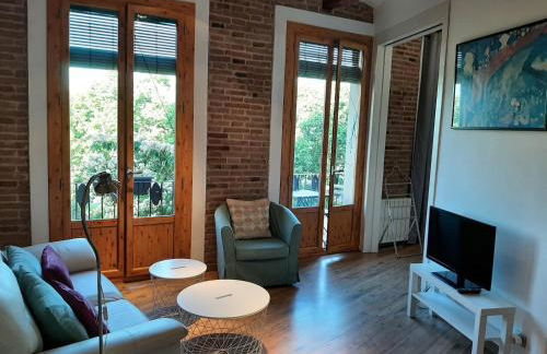 OLYMPIC VILLAGE - Photo 1