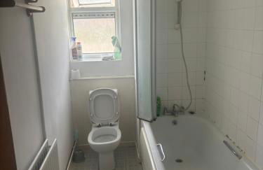 Cavendish house - Foto 6