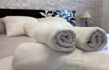 Alojamiento Julian - Foto 16