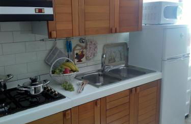 Da angelo e maria alla caldura - Foto 23