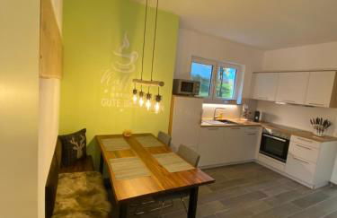 AlbLounge VIP Appartement - Foto 6