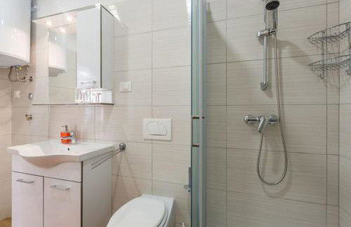 Mateo by Briskva - Foto 13