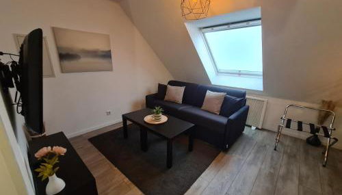 Apartmenthaus Çelik - Foto 5