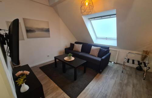 Apartmenthaus Çelik - Foto 1