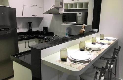 Pedaço do Paraíso em Arraial do Cabo - Foto 9