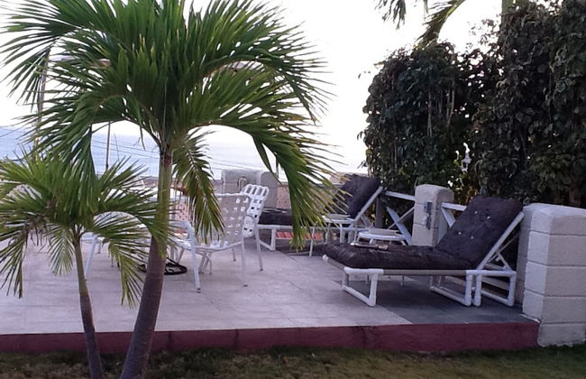 Seabliss Villa - Foto 60