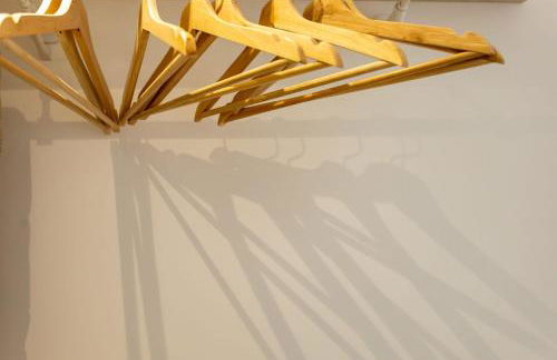 Marinha Grande Apartamentos N2 ZEN - Foto 24